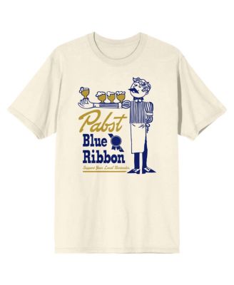 Pabst Blue Ribbon