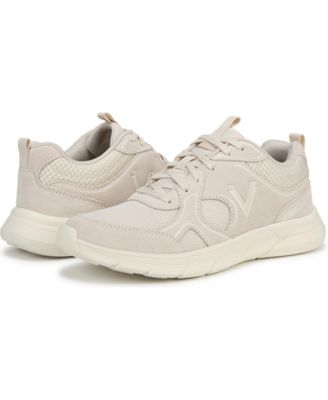 Womens Walk Parkside Walking Shoes