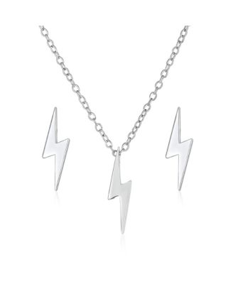 Bling Jewelry
