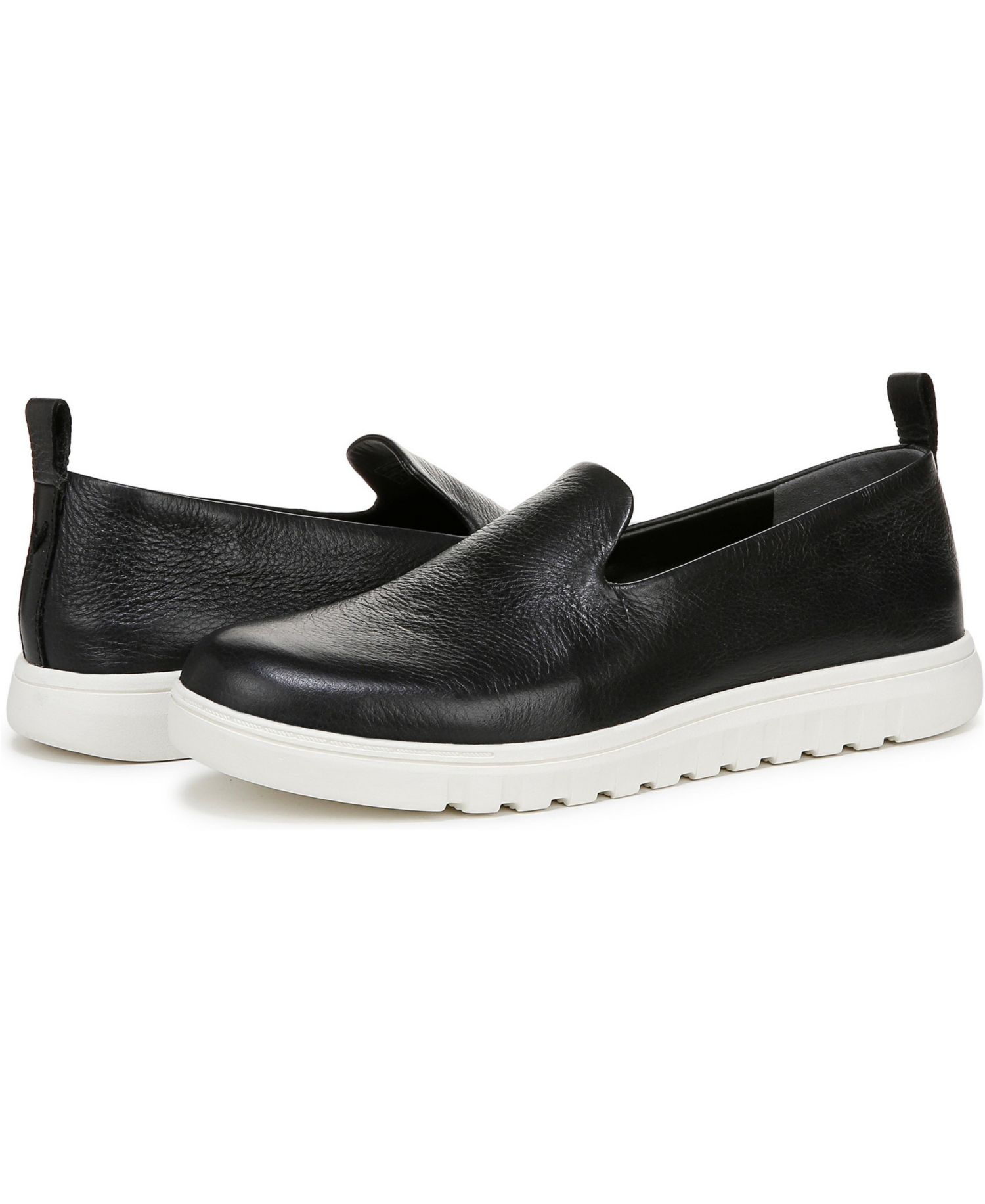 Women's Uptown Willa Loafers