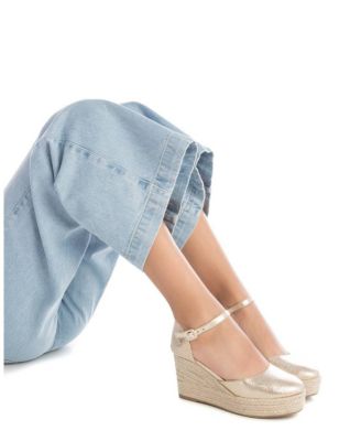 Refresh Collection Women's Espadrilles Sandals