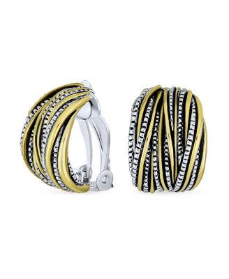 Bling Jewelry