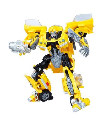 Transformers