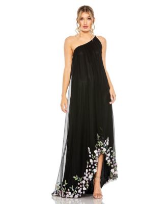 Mac Duggal