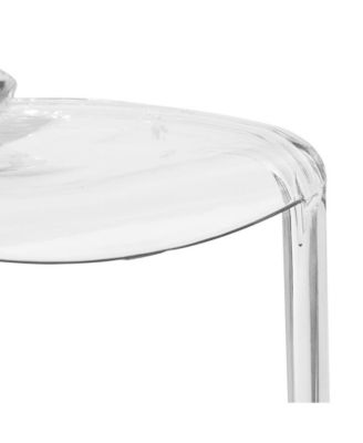 Murray Modern Dining Chair