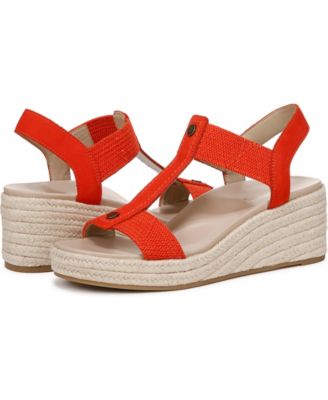 Womens Calera Espadrille Sandals