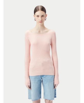Gobi Cashmere