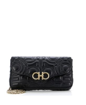 Pre-Owned Salvatore Ferragamo