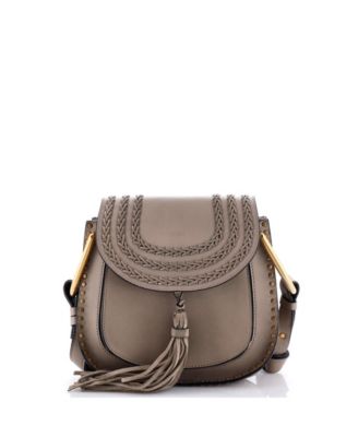 Pre-Owned Chloe