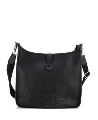 Pre-Owned HERMÉS
