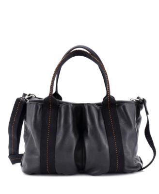 Pre-Owned HERMÉS