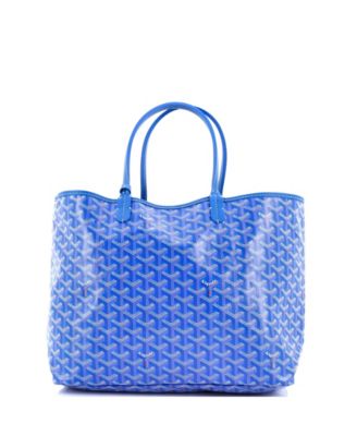 Pre-Owned Goyard