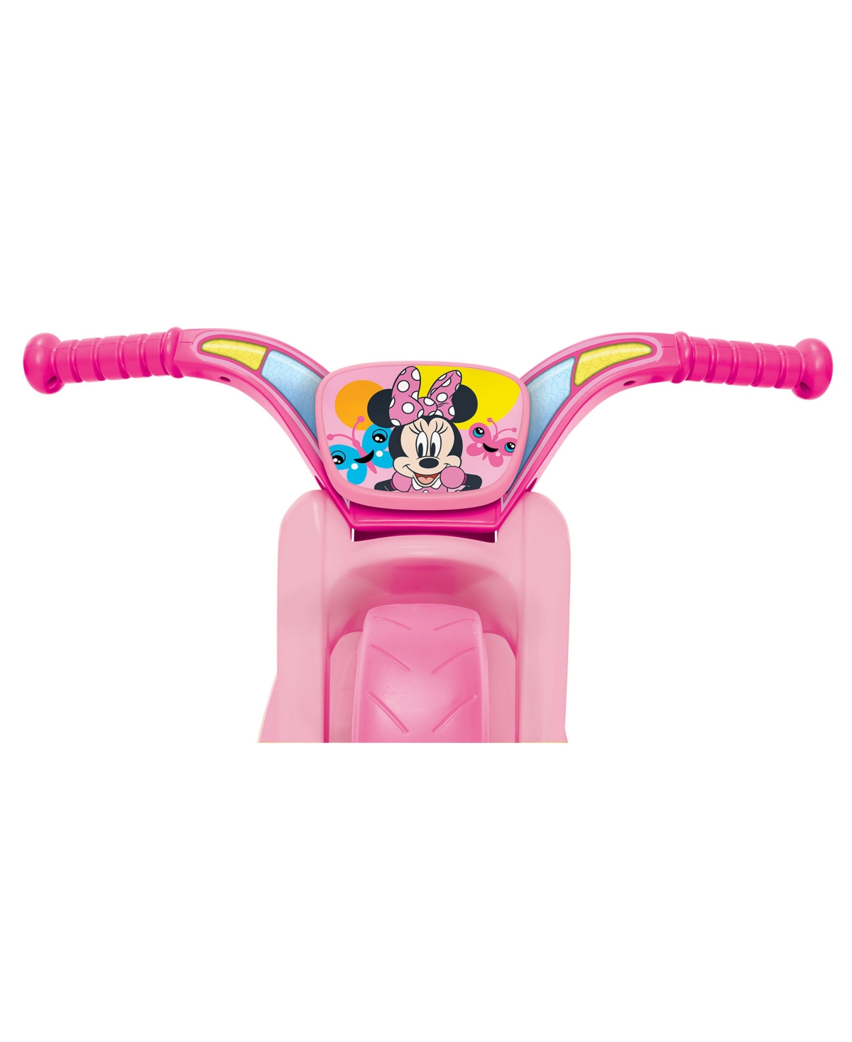 Minnie Mouse 15" Fly Wheel