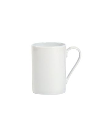 Tabletops Gallery Soleil 16-Pc. Ash White Set, Service for 4