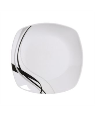 Carnival 16 Pc. Dinnerware Set, Service for 4 