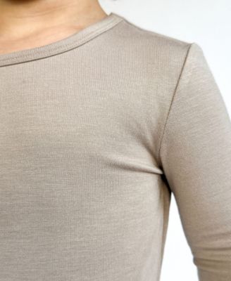 Baby Boys and Girls 2-Piece Long Sleeve Pajama Set