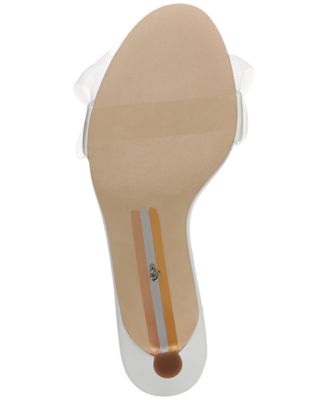 Women's Corrie Slide Dress Heels