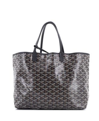 Pre-Owned Goyard