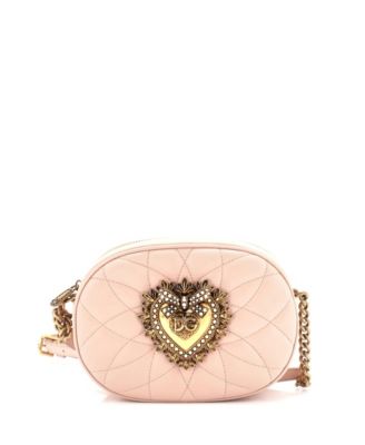 Pre-Owned Dolce & Gabbana