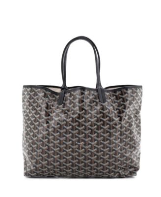 Pre-Owned Goyard
