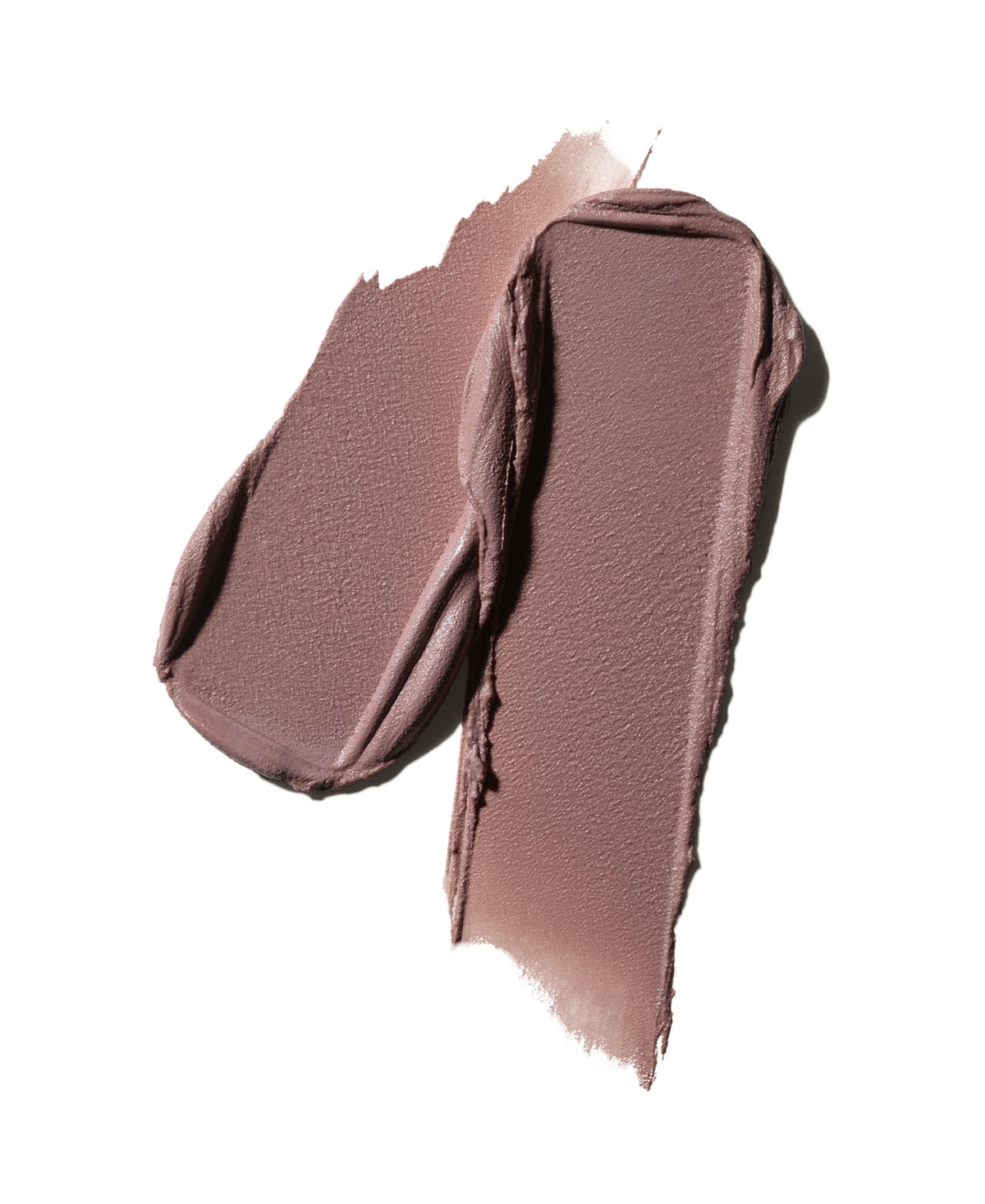 Mac Powder Kiss Liquid Lipcolour, 0.67 oz In New It's Personal