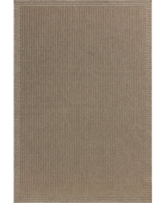 Chris Loves Julia Providence Prc 02 Rug Collection In Tan,sand