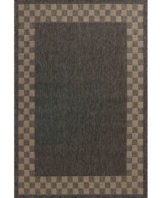 Providence PRC-01 3'9''x5'9'' Area Rug