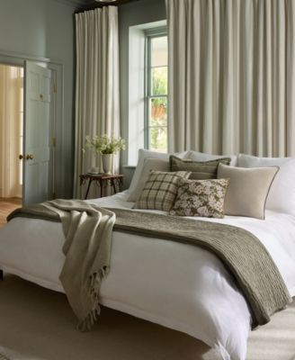 Scottie SCO-01 8'6''x11'6'' Area Rug