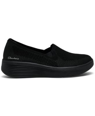 Women's Arch Fit Laguna - Adore Her Walking Sneakers from Finish Line