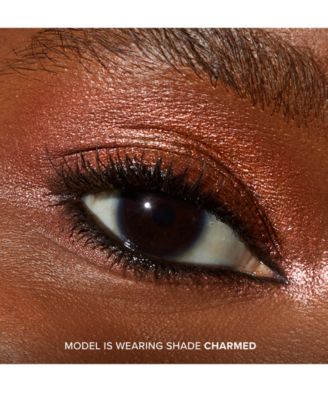 Quickie Queen Eye Shadow Stick