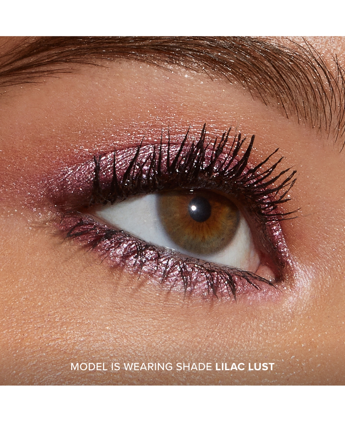Too Faced Quickie Queen Eye Shadow Stick In Lilac Lust