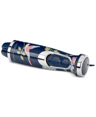 500-Watt 4-in-1 Hand Immersion Blender Set