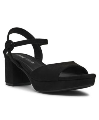 Anne Klein