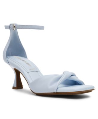 Anne Klein