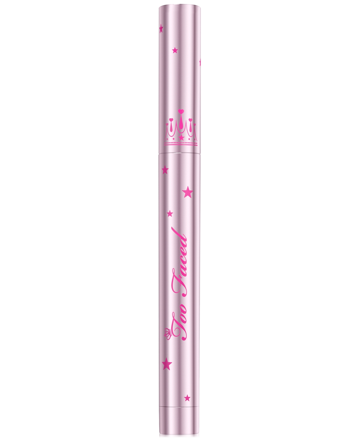 Too Faced Quickie Queen Eye Shadow Stick In Charmed