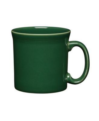Java Coffee Mug 12 oz.