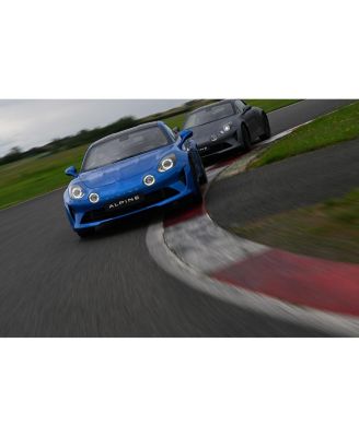 Z9 Mirrorless Camera