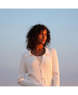 Alpha a6700 Mirrorless Camera with E 18-135mm f/3.5-5.6 OSS Lens