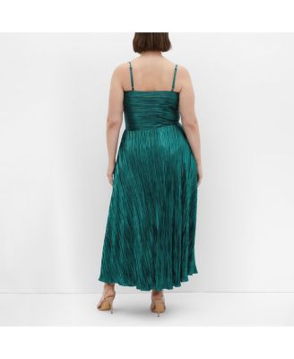 Women's Kamila Cowl Neck Dress