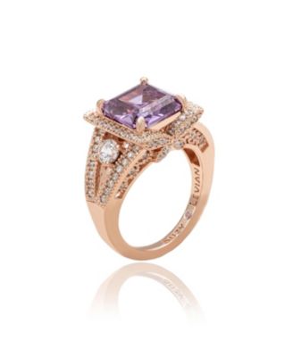 Suzy Levian New York