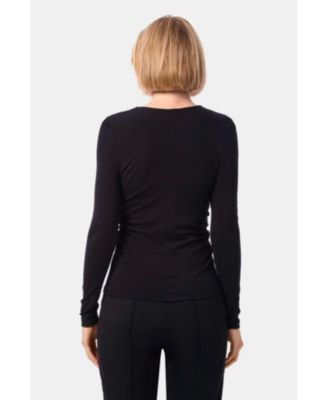 Women's The Arthur Top