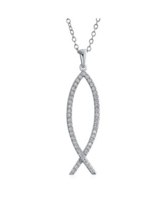 Bling Jewelry