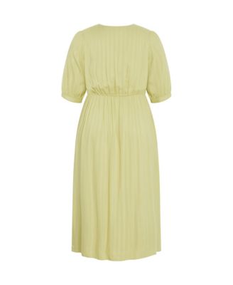 Women's Charli Dress