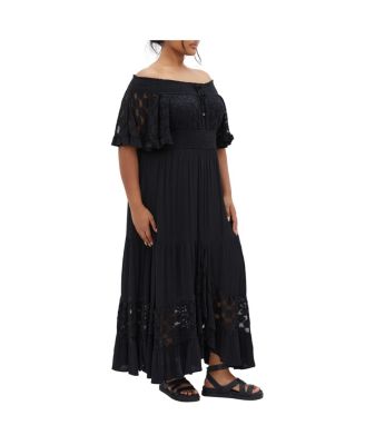 Women's Spellbound Dress