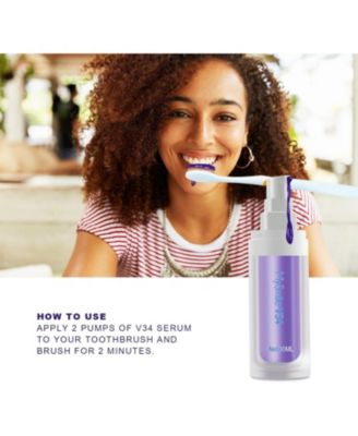 Two Original Teeth Whitening Kits