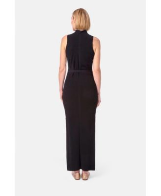 Women's THE ELECTRIC DRESS