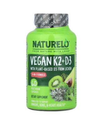 NATURELO