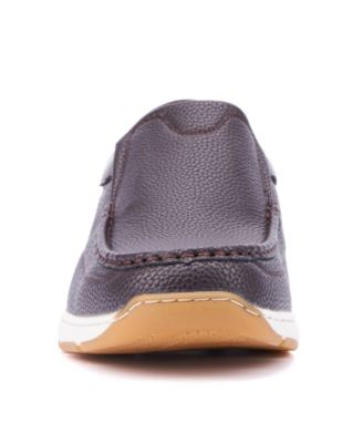 Men's Rex Slip On Loafers