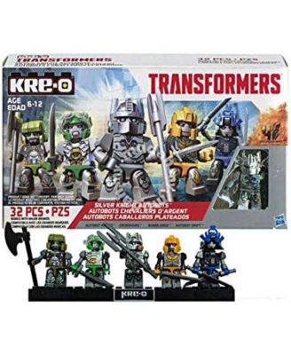 Transformers