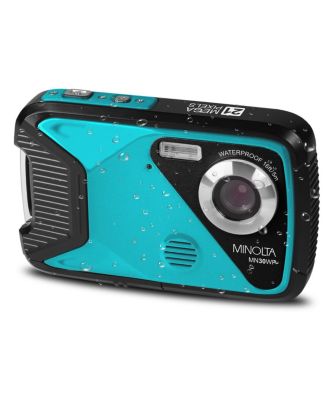 Minolta